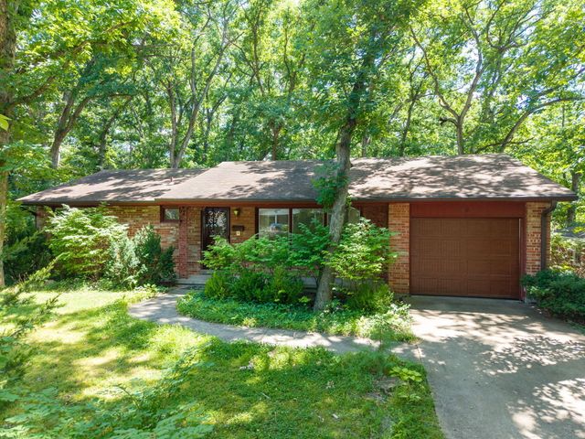 1906 DARTMOUTH, Columbia, MO 65203