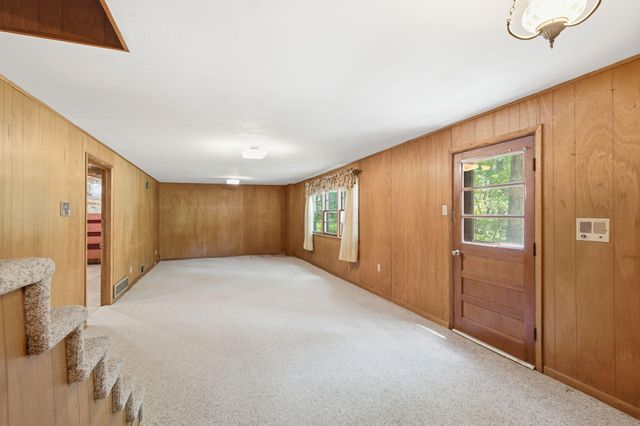 1906 DARTMOUTH, Columbia, MO 65203