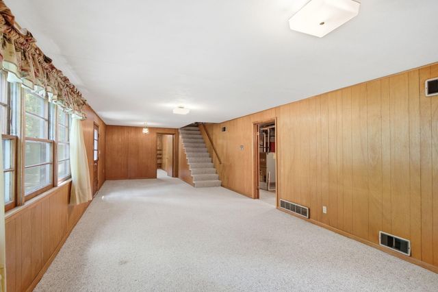 1906 DARTMOUTH, Columbia, MO 65203