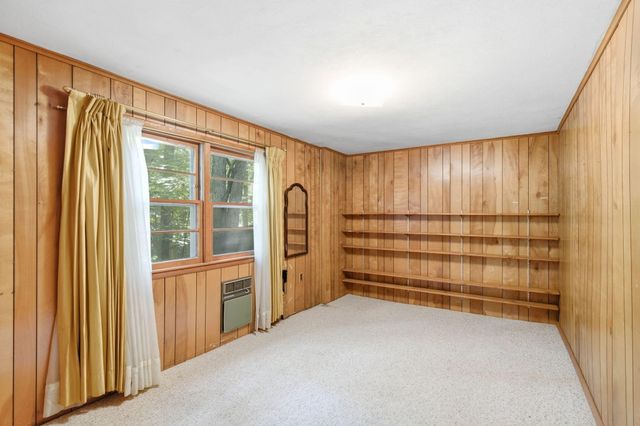 1906 DARTMOUTH, Columbia, MO 65203