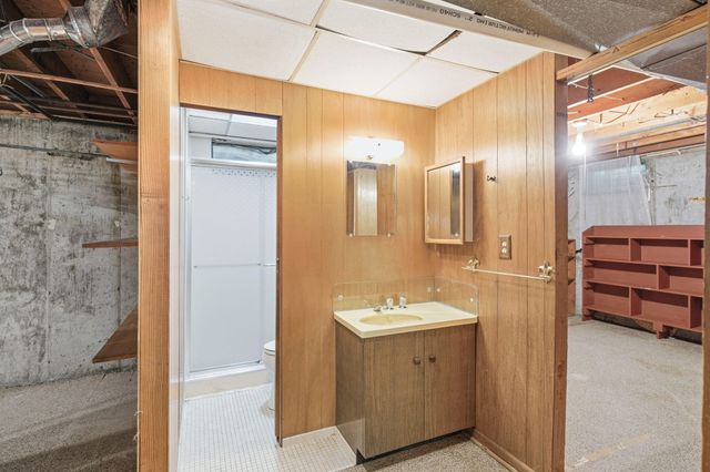 1906 DARTMOUTH, Columbia, MO 65203