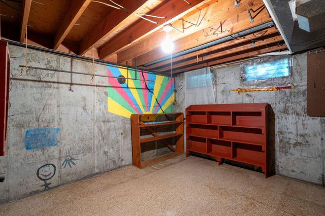 1906 DARTMOUTH, Columbia, MO 65203