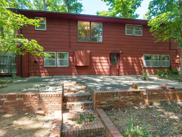 1906 DARTMOUTH, Columbia, MO 65203