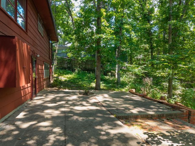 1906 DARTMOUTH, Columbia, MO 65203