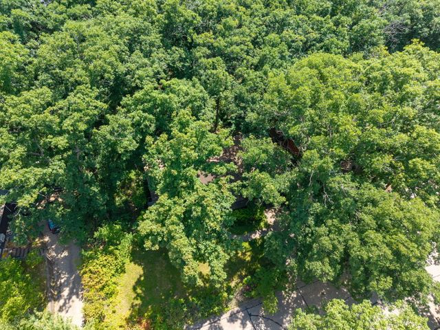1906 DARTMOUTH, Columbia, MO 65203