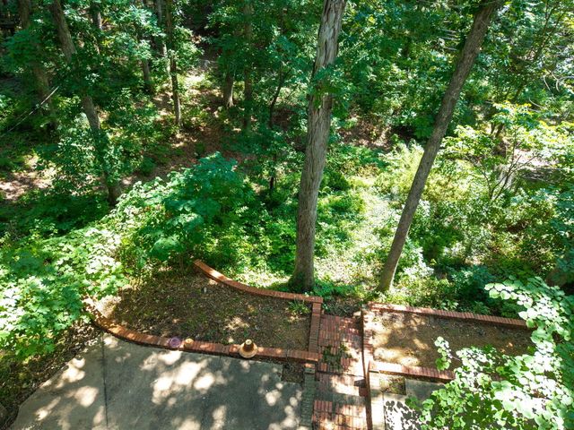 1906 DARTMOUTH, Columbia, MO 65203