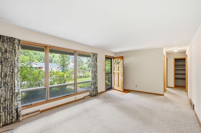 1906 DARTMOUTH, Columbia, MO 65203