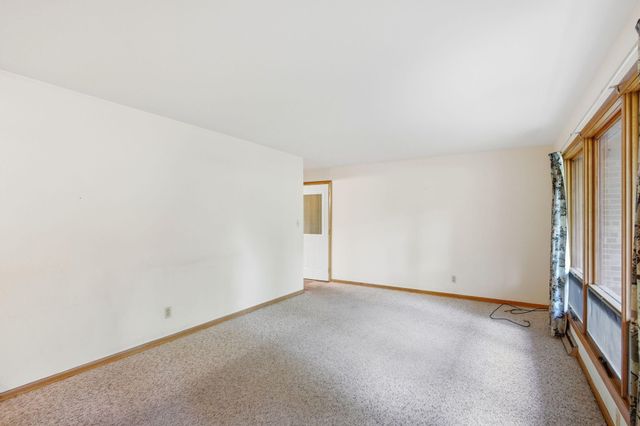 1906 DARTMOUTH, Columbia, MO 65203