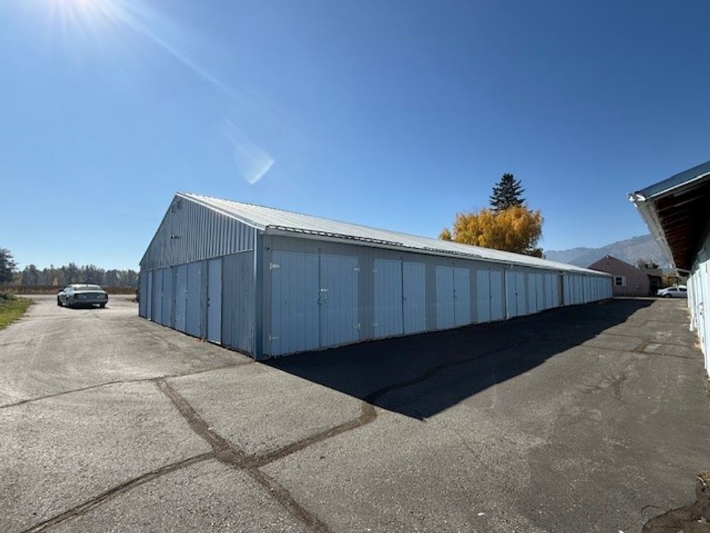 140 Blood Lane, Hamilton, MT 59840 photo 2