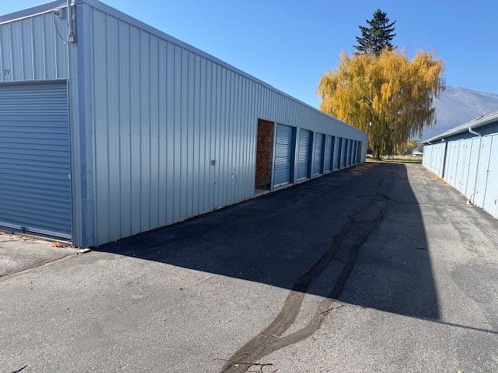140 Blood Lane, Hamilton, MT 59840 photo 3