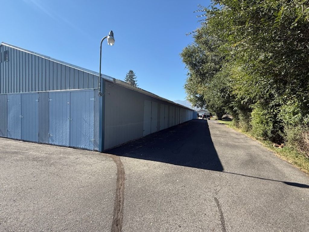 140 Blood Lane, Hamilton, MT 59840 photo 4