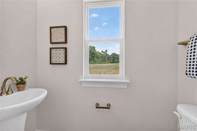 431 Oak Barrel Drive, O'fallon, MO 63385