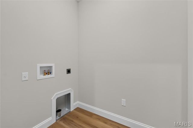 431 Oak Barrel Drive, O'fallon, MO 63385