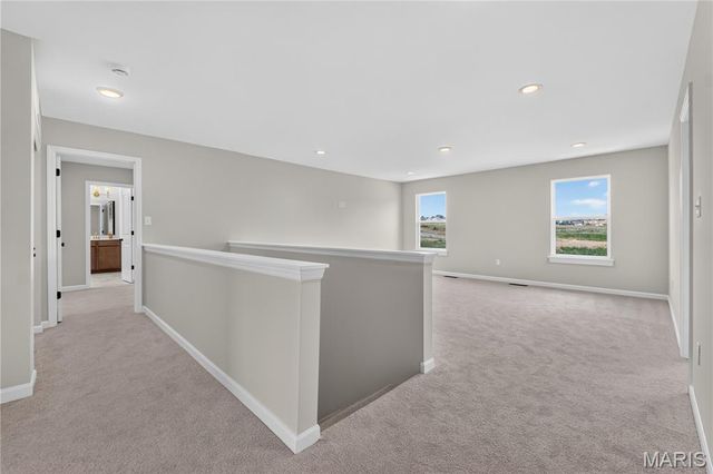 431 Oak Barrel Drive, O'fallon, MO 63385