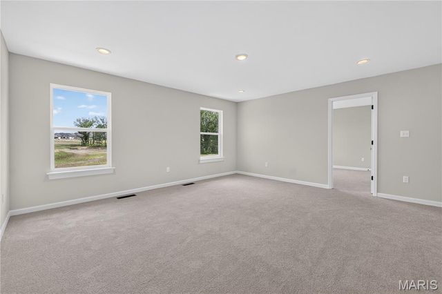 431 Oak Barrel Drive, O'fallon, MO 63385