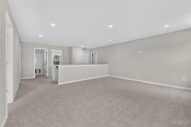 431 Oak Barrel Drive, O'fallon, MO 63385