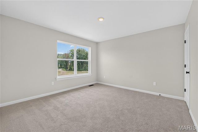 431 Oak Barrel Drive, O'fallon, MO 63385