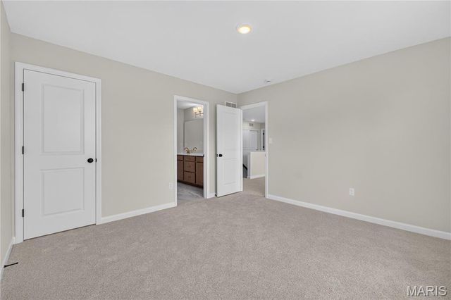 431 Oak Barrel Drive, O'fallon, MO 63385