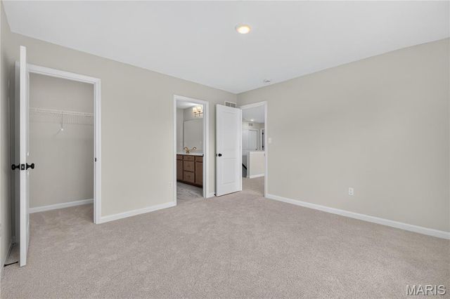 431 Oak Barrel Drive, O'fallon, MO 63385