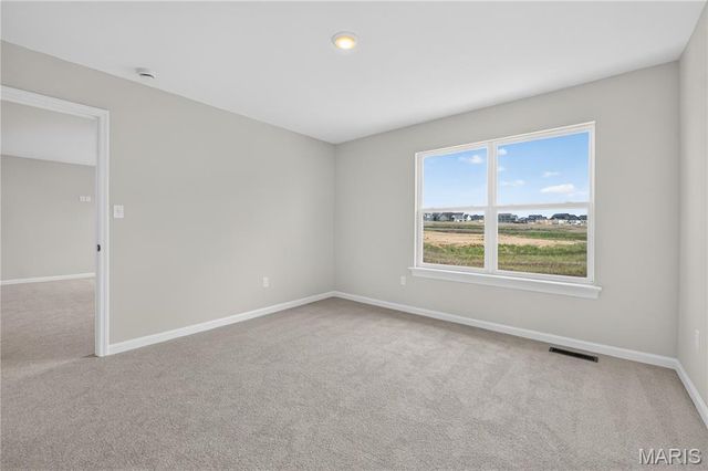 431 Oak Barrel Drive, O'fallon, MO 63385