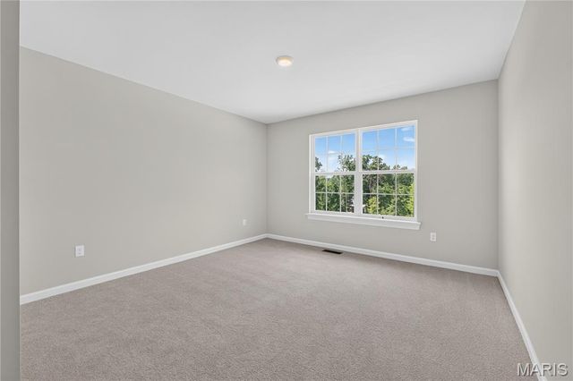 431 Oak Barrel Drive, O'fallon, MO 63385