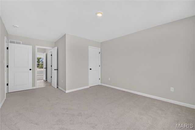 431 Oak Barrel Drive, O'fallon, MO 63385