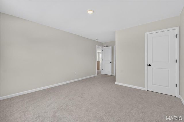 431 Oak Barrel Drive, O'fallon, MO 63385