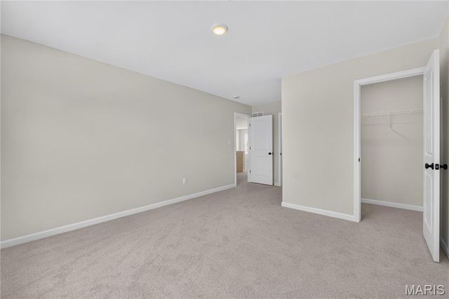 431 Oak Barrel Drive, O'fallon, MO 63385