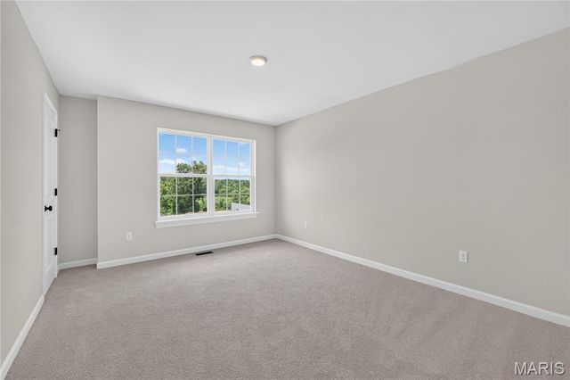 431 Oak Barrel Drive, O'fallon, MO 63385