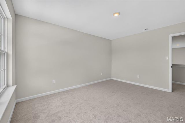 431 Oak Barrel Drive, O'fallon, MO 63385