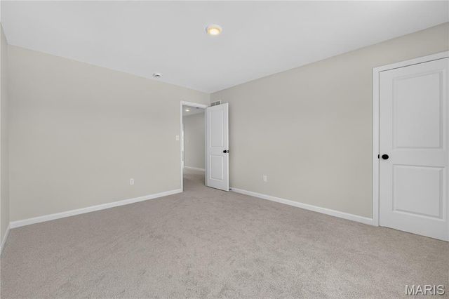 431 Oak Barrel Drive, O'fallon, MO 63385
