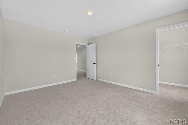 431 Oak Barrel Drive, O'fallon, MO 63385