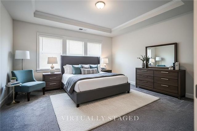 683 Avondale Creek, Decatur, GA 30032