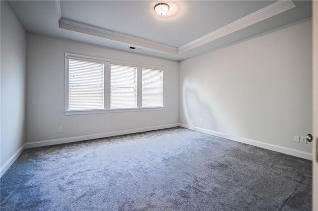 683 Avondale Creek, Decatur, GA 30032