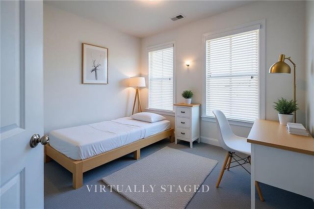 683 Avondale Creek, Decatur, GA 30032