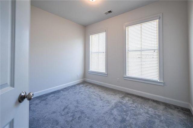 683 Avondale Creek, Decatur, GA 30032