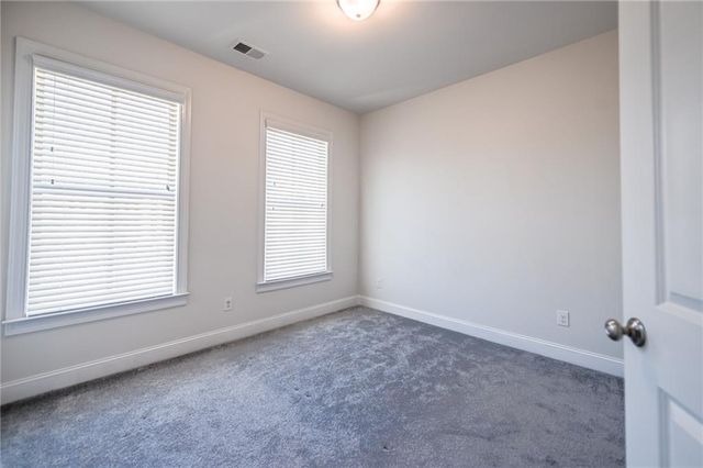 683 Avondale Creek, Decatur, GA 30032