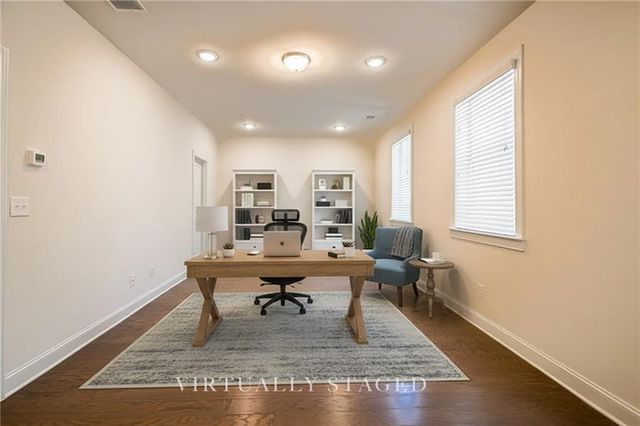 683 Avondale Creek, Decatur, GA 30032