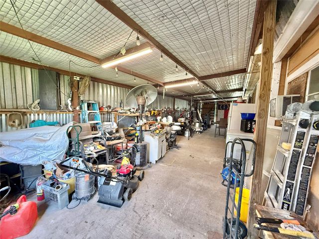 908 Lakin Avenue, Pasadena, TX 77506