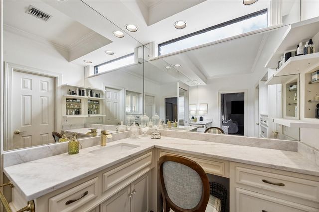 4832 Post Oak Timber Drive, Houston, TX 77056