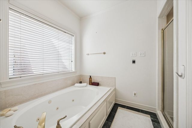 4832 Post Oak Timber Drive, Houston, TX 77056