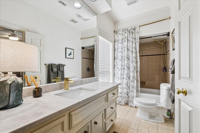 4832 Post Oak Timber Drive, Houston, TX 77056