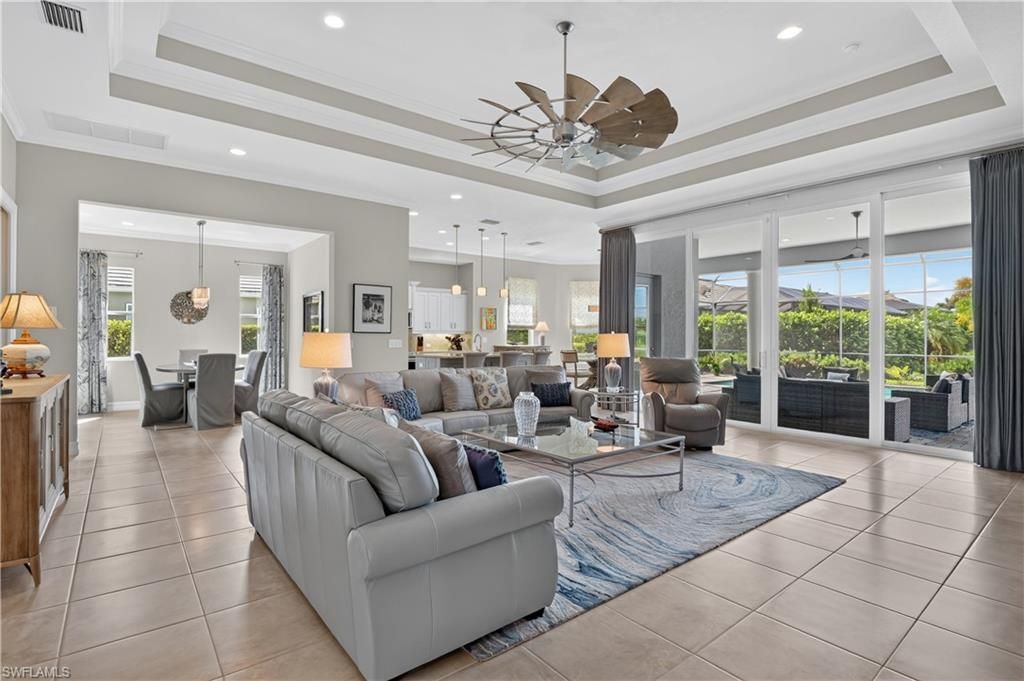 14812 Dockside LN, NAPLES, FL 34114 — photo 5