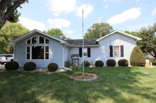 29363 County Road 22, Elkhart, IN 46517