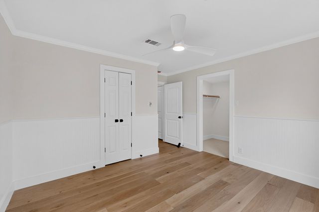 715 Kiowa Drive E, Gainesville, TX 76240