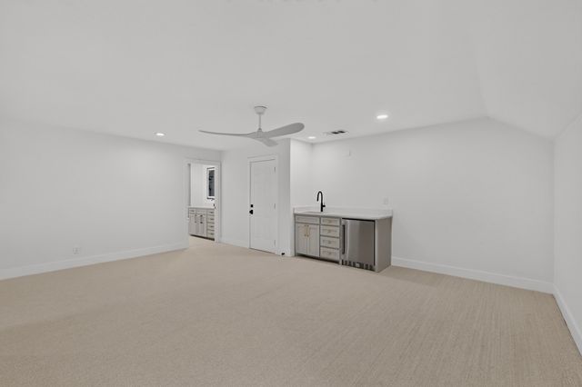 715 Kiowa Drive E, Gainesville, TX 76240