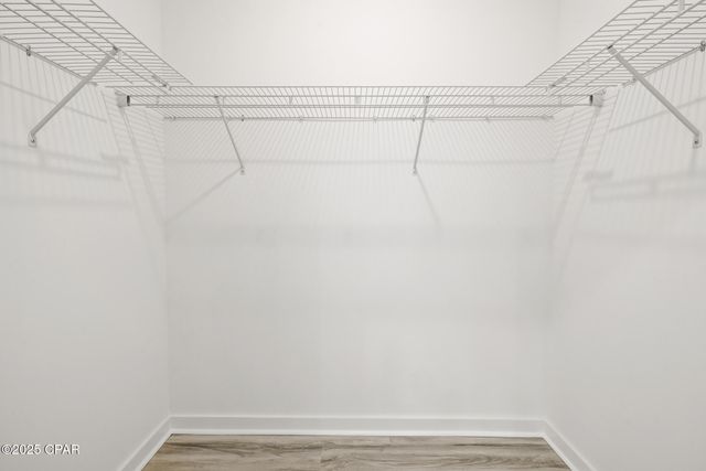 910 E 9th Court, Panama City, FL 32401