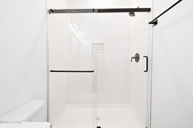 910 E 9th Court, Panama City, FL 32401