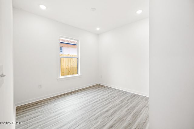 910 E 9th Court, Panama City, FL 32401