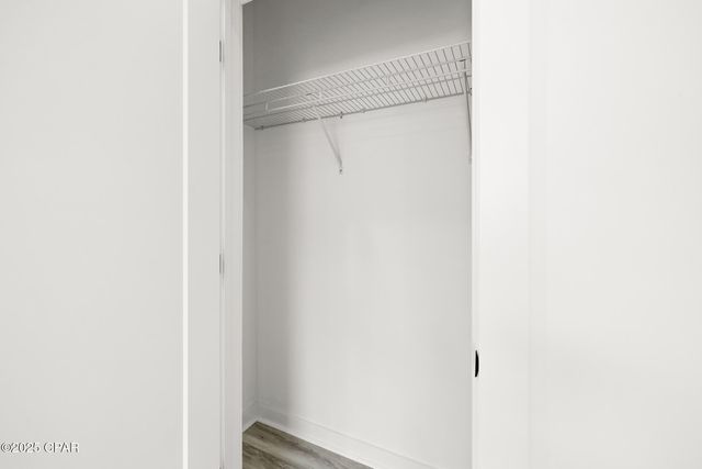 910 E 9th Court, Panama City, FL 32401